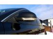 Skoda Superb 1.8, 2008 г.в., фото №21