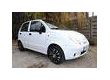 Daewoo Matiz 0.8, 2010 г.в., фото №2