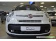 Fiat 500 L 1.0, 2015 г.в., фото №4