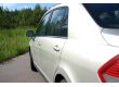 Nissan Tiida 1.6, 2007 г.в., фото №2