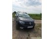 Renault Sandero Stepway 1.2, 2017 г.в., фото №1