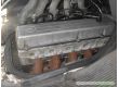 Mercedes-Benz T1 2.9, 1994 г.в., фото №8