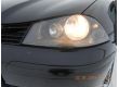 Seat Cordoba 2.0, 2008 г.в., фото №11