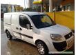 Fiat Doblo 1.3, 2006 г.в., фото №5