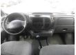 Ford Transit 2.0, 2004 г.в., фото №5