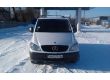 Mercedes-Benz Vito 2.2, 2008 г.в., фото №2