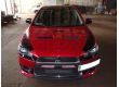 Mitsubishi Lancer Evolution 2.0, 2008 г.в., фото №1