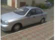 Daewoo Sens 1.3, 2007 г.в., фото №4