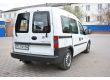 Opel Combo 1.3, 2007 г.в., фото №7