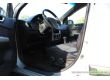 Hyundai Getz 1.4, 2008 г.в., фото №5