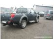 Mitsubishi L 200 2.5, 2006 г.в., фото №9