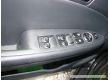 Hyundai i30 2.0, 2011 г.в., фото №2
