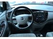 Mazda MPV 2.0, 2001 г.в., фото №7