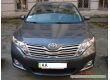 Toyota Venza 2.7, 2012 г.в., фото №1