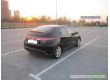 Honda Civic 1.8, 2008 г.в., фото №1
