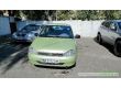 ВАЗ Lada 1118 Kalina 1.6, 2006 г.в., фото №1