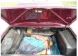 ВАЗ Lada 21074 1.6, 2004 г.в., фото №13