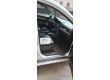 Chevrolet Captiva 2.4, 2016 г.в., фото №9