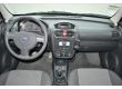 Opel Combo 1.3, 2007 г.в., фото №12