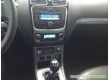 Geely Emgrand EC7 1.5, 2013 г.в., фото №11