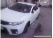 KIA Cerato 2.0, 2011 г.в., фото №4