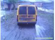 Opel Combo 1.7, 2005 г.в., фото №4