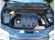Fiat Siena 1.2, 2005 г.в., фото №4