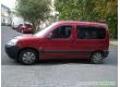 Peugeot Partner 1.9, 2003 г.в., фото №9