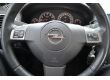 Opel Vectra C 1.6, 2006 г.в., фото №17