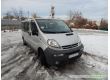 Opel Vivaro 2.5, 2005 г.в., фото №1