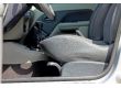 Renault Symbol 1.4, 2006 г.в., фото №11