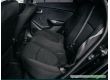 KIA Rio 1.4, 2012 г.в., фото №4