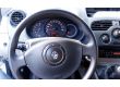 Renault Kangoo 1.5, 2009 г.в., фото №4
