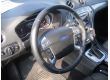 Ford Mondeo 2.3, 2008 г.в., фото №6