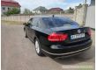 Volkswagen Passat B7 2.5, 2013 г.в., фото №7