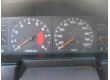 Nissan Sunny 1.6, 1989 г.в., фото №19
