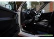 Citroen Berlingo 1.9, 2003 г.в., фото №3