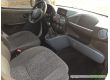 Fiat Doblo 1.3, 2004 г.в., фото №13
