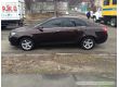 Geely Emgrand EC7 1.5, 2013 г.в., фото №8