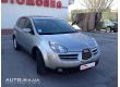Subaru Tribeca 3.0, 2005 г.в., фото №1