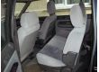 Mazda MPV 3.0, 1998 г.в., фото №10