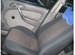 Volkswagen Pointer 1.8, 2006 г.в., фото №7