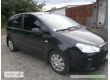 Ford C-Max 1.6, 2007 г.в., фото №3