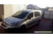 Citroen Berlingo 1.6, 2014 г.в., фото №6