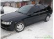 Opel Vectra B 2.0, 1998 г.в., фото №4