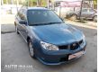 Subaru Impreza WRX 1.5, 2006 г.в., фото №2