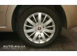 Fiat Linea 1.3, 2012 г.в., фото №1