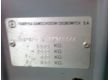 Daewoo Lanos 1.5, 2007 г.в., фото №4