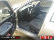 Chery Amulet 1.6, 2008 г.в., фото №5