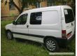 Peugeot Partner 1.6, 2006 г.в., фото №9